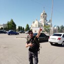  ,   , 34 ,     , c 