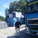 ���������� ������������, ���� ������� ����, 50 ���, ������������ ��� ������, ����� � ���������, c�������� ���������