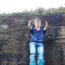  ,   Protsky95, 30 ,   ,   , c , 