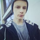  ,   Happies, 29 ,   ,   , c 