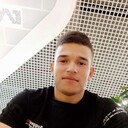 ���������� ����, ���� ������� �����, 28 ���, ������������ ��� ������, ����� � ���������