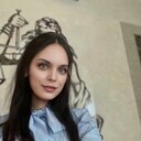  ,   Lina, 25 ,     , c 