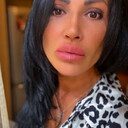 ���������� ������, ���� ������� Stella, 47 ���, ������������ ��� ����� � ���������, c�������� ���������