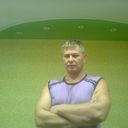 ���������� �����, ���� ������� XXX, 101 ���, ������������ ��� ������, ����� � ���������, c�������� ���������