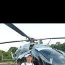 ���������� ����, ���� ������� �������, 32 ����, ������������ ��� ������, ����� � ���������