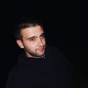 ���������� ���������, ���� ������� ��������, 33 ����, ������������ ��� ������, ����� � ���������