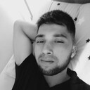 ���������� ��������, ���� ������� Usmonaliyev, 26 ���, ������������ ��� ������, ����� � ���������