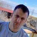 ���������� �������, ���� ������� Dima, 37 ���, ������������ ��� ������, ����� � ���������, c�������� ���������