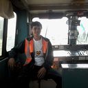  ,   , 31 ,   ,   , c 