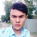 ���������� ���������, ���� ������� ����, 32 ����, ������������ ��� ������, ����� � ���������