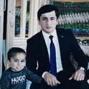 ���������� �������, ���� ������� �����, 27 ���, ������������ ��� ������, ����� � ���������, c�������� ���������