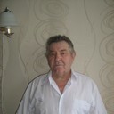  ,   Michail, 74 ,     , c 