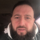 ���������� �����-���������, ���� ������� Andre, 35 ���, ������������ ��� ������, ����� � ���������