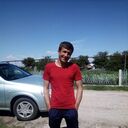  ,   , 49 ,   c , 