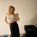  ,   , 20 ,   ,   , c 