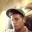 ���������� �������, ���� ������� ������, 44 ����, ������������ ��� ������, ����� � ���������, c�������� ���������