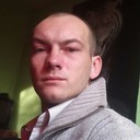  ,   Kolya, 31 ,   ,   , c , 