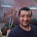  ,   , 40 ,   c 