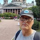  ,   , 49 ,   ,   , 