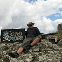 ���������� �����-���������, ���� ������� ��������, 56 ���, ������������ ��� ������, ����� � ���������, c�������� ���������