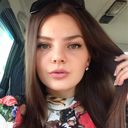 ���������� �������, ���� ������� �������, 34 ����, ������������ ��� ������, ����� � ���������, c�������� ���������