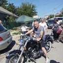 ���������� �������, ���� ������� �������, 42 ����, ������������ ��� ������, ����� � ���������