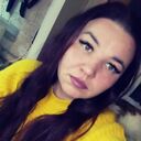 ���������� ������������, ���� ������� ������, 32 ����, ������������ ��� ������, ����� � ���������, c�������� ���������