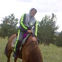  ,   , 63 ,   