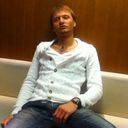 ���������� ����, ���� ������� Dreams, 37 ���, ������������ ��� ������, ����� � ���������, c�������� ���������