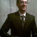  ,   Lion, 47 ,     , c 