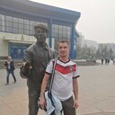  ,   , 44 ,   ,   , c , 