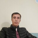 ���������� ������, ���� ������� ������, 33 ����, ������������ ��� ������, ����� � ���������