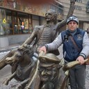 ���������� ������, ���� ������� Eduard, 52 ����, ������������ ��� ������, ����� � ���������