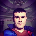 ���������� ����������, ���� ������� ����, 30 ���, ������������ ��� ������, ����� � ���������