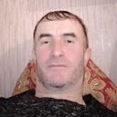 ���������� �����, ���� ������� ��������, 41 ���, ������������ ��� ������, ����� � ���������