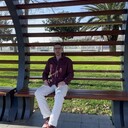 ���������� �����-���������, ���� ������� ��������, 27 ���, ������������ ��� ������, ����� � ���������