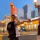 ���������� ���, ���� ����� ������, 22 ����, ������������ ��� ������, ����� � ���������