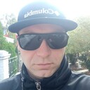 ���������� ���������, ���� ������� ������ ����, 36 ���, ������������ ��� ������, ����� � ���������