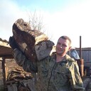 ���������� �����������, ���� ������� ����, 36 ���, ������������ ��� ������, ����� � ���������, c�������� ���������