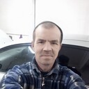  ,   , 48 ,     , c 
