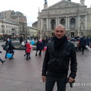  ,   Mark, 40 ,   