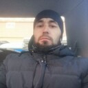 ���������� ������, ���� ������� �����, 40 ���, ������������ ��� ������, ����� � ���������