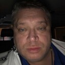 ���������� ������, ���� ������� ��������, 52 ����, ������������ ��� ������, ����� � ���������