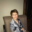  ,   , 59 ,  