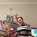  ,   , 49 ,   ,   , c 