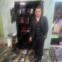 ���������� ������, ���� ������� �����, 43 ����, ������������ ��� ������, ����� � ���������