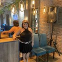 ,   Azize, 62 ,   ,   