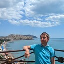  ,   , 35 ,   c 