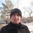  ,   , 31 ,   ,   , c , 