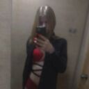   ,   , 20 ,     